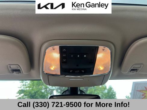 Used 2017 Jeep Grand Cherokee Limited AWD/4WD image 38
