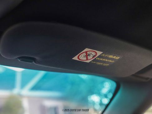 Used 1999 Porsche 911 Carrera image 82