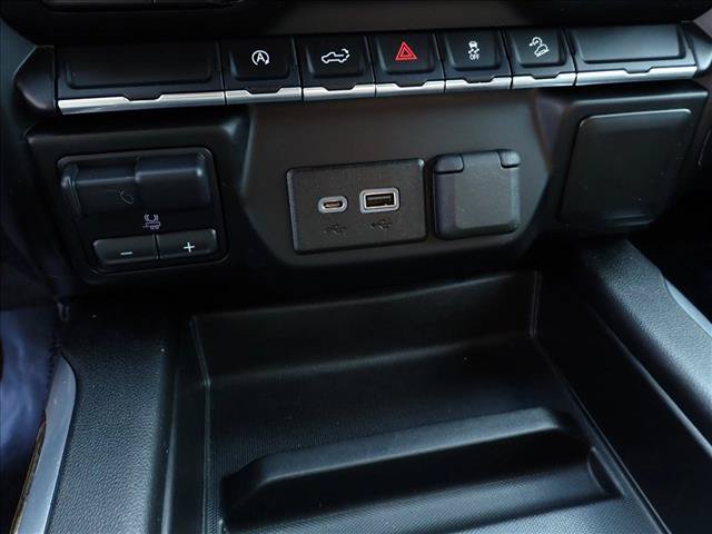Used 2019 GMC Sierra 1500 Elevation AWD/4WD image 17