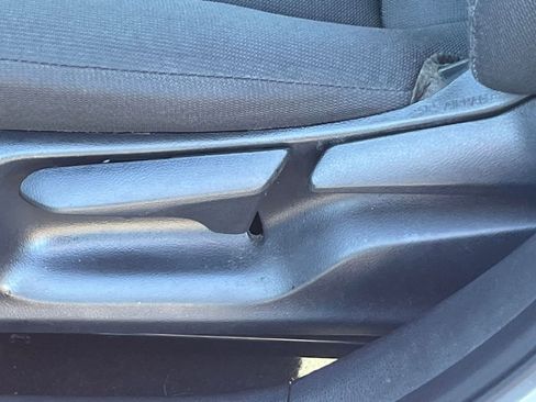 Used 2023 Toyota Corolla LE image 23