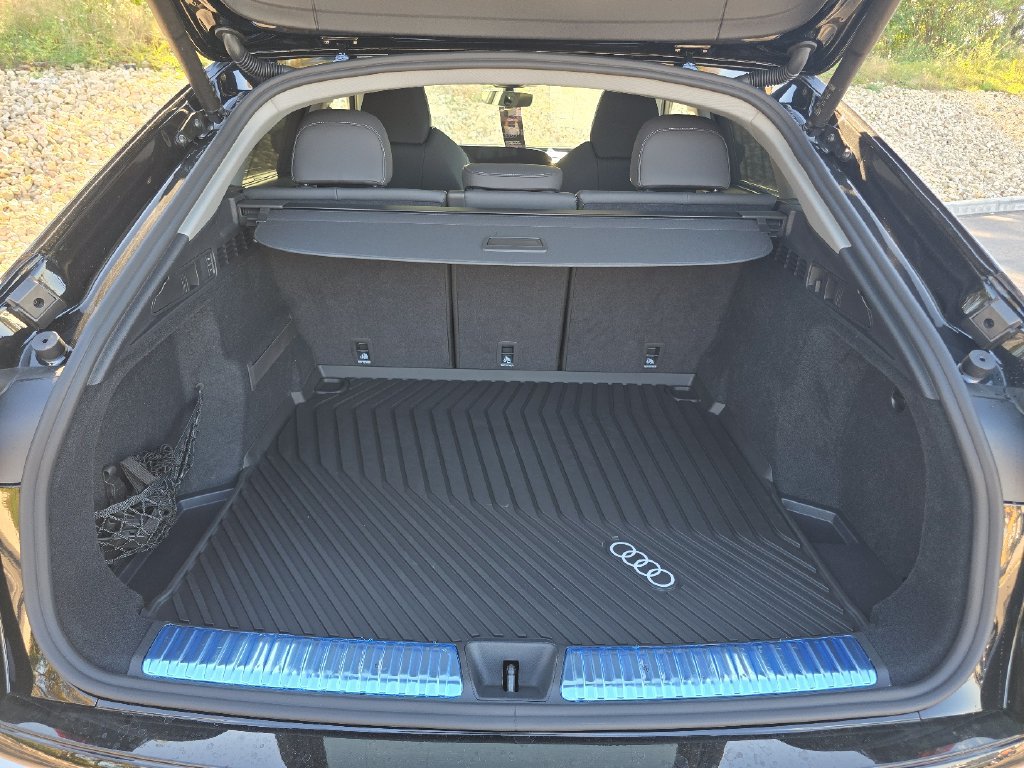 New 2026 Audi Q5 Prestige AWD/4WD image 11