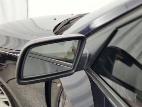 Used 2010 BMW 550i Sedan image 12