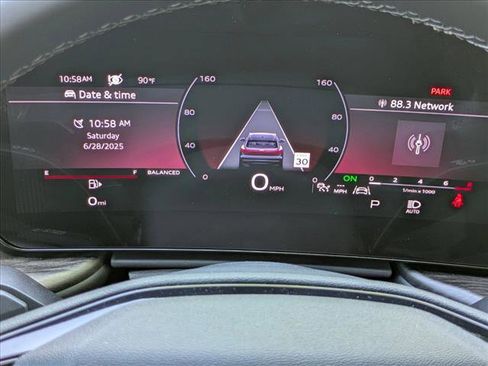 New 2025 Audi Q5 Premium Plus image 11