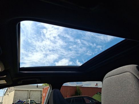 Used 2025 Subaru Forester Premium w/ Convenience Package #1 image 14