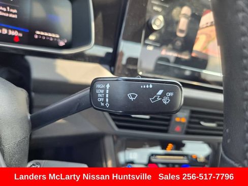 Used 2025 Volkswagen Jetta S FWD image 23