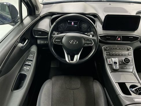 Used 2023 Hyundai Santa Fe SEL image 20