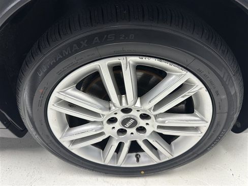 Used 2019 MINI Cooper Countryman S AWD/4WD image 15