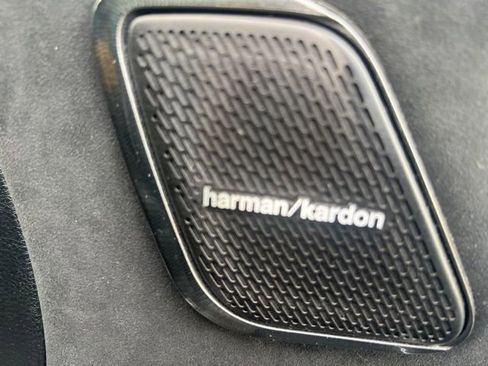 Used 2021 RAM 1500 TRX w/ TRX Level 2 Equipment Group image 27