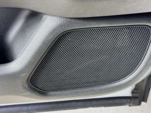 Used 2026 Honda Pilot TrailSport image 25