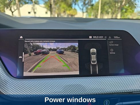 Used 2024 BMW 228i xDrive Gran Coupe image 20