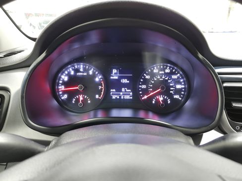 Used 2019 Kia Rio S image 25