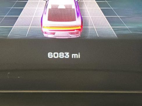 Used 2024 Dodge Charger R/T Scat Pack w/ Plus Group image 10