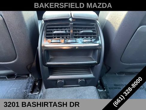 Used 2018 BMW 530i RWD image 26