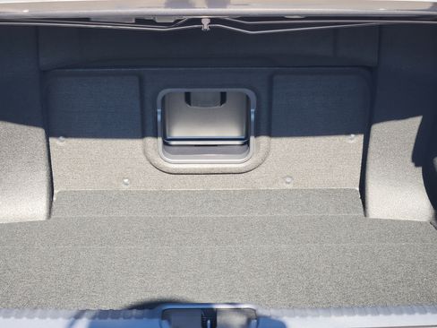 New 2025 Lexus ES 350 w/ Premium Package image 22