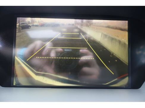 Used 2013 Acura MDX w/ Technology Package AWD/4WD image 16