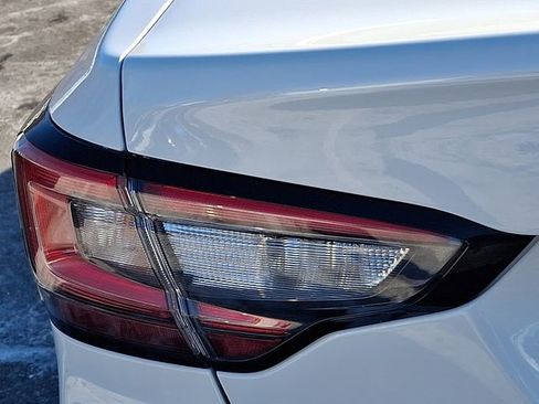 Used 2025 Subaru Legacy Premium w/ Tech Package #1 image 30