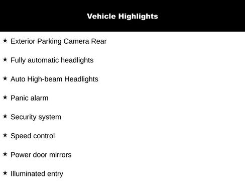 Used 2021 Subaru Forester image 15