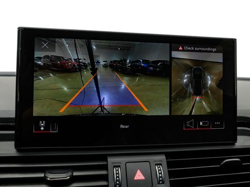 Used 2023 Audi Q5 2.0T Premium Plus w/ Premium Plus Package image 27