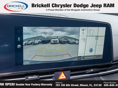 Used 2025 Hyundai Elantra N Line FWD image 37