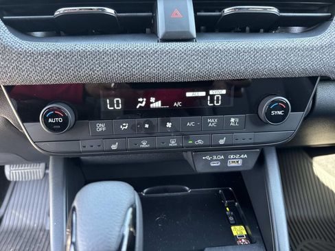 New 2026 Subaru Outback Limited XT AWD/4WD image 31