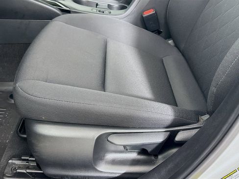 Certified 2023 Toyota Corolla LE image 11