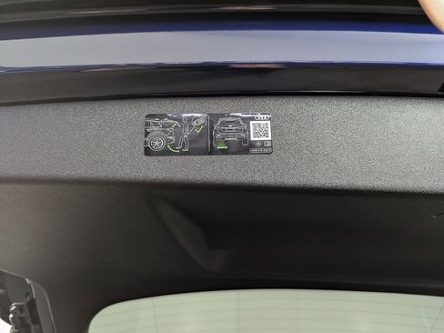 Used 2025 Audi Q5 Premium Plus image 51