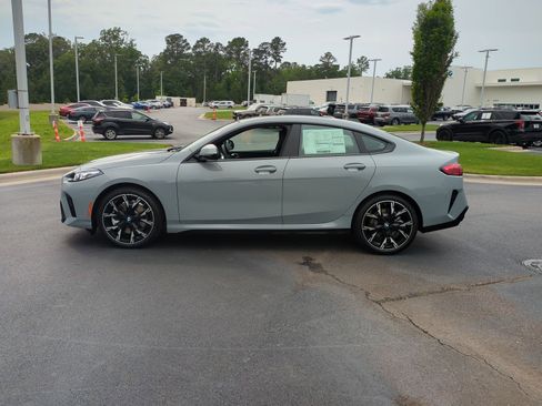 Certified 2026 BMW 228i w/ Technology Package image 7