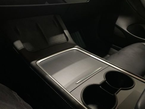 Used 2023 Tesla Model 3 Standard Range image 53