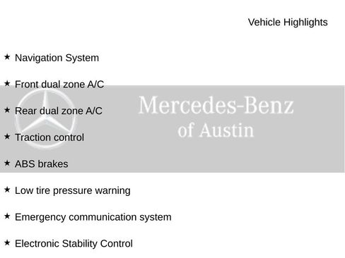 Used 2025 Rivian R1S Adventure AWD/4WD image 7