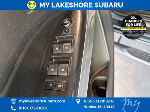 Used 2019 Chevrolet Colorado LT w/ LT Convenience Package AWD/4WD image 14