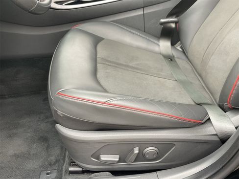 Used 2023 Hyundai Sonata SEL Plus image 23