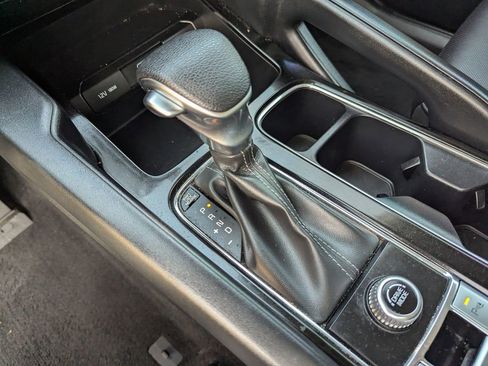 Used 2023 Kia Telluride LX image 20