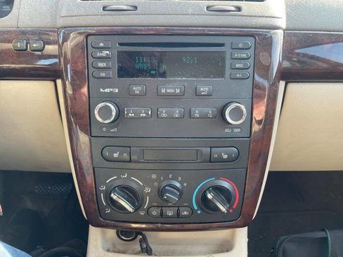 Used 2005 Chevrolet Cobalt LT image 36