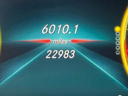 Used 2021 Mercedes-Benz C 300 Sedan image 40