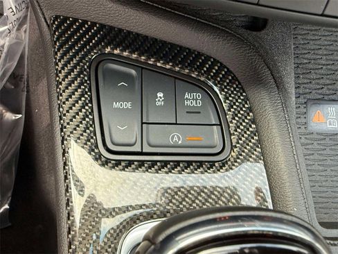 Used 2023 Cadillac CT5 Sport w/ Platinum Package image 26