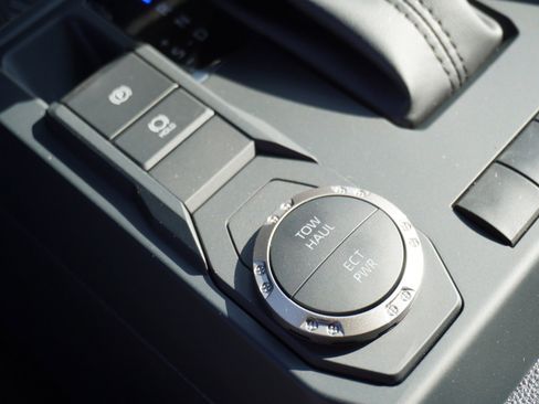 New 2026 Toyota Tacoma SR5 image 22