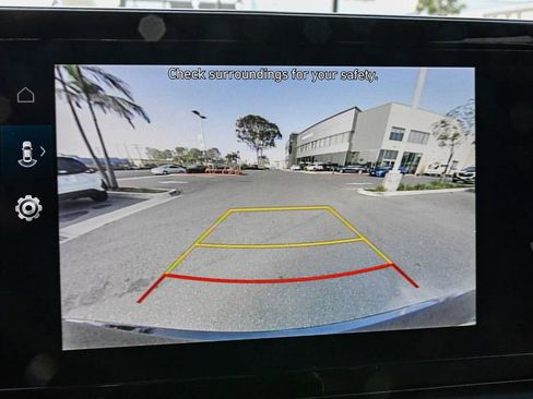 Used 2024 Hyundai Palisade XRT image 28