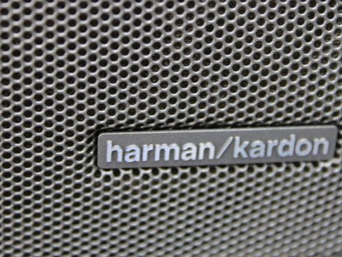 Used 2019 BMW 330i Sedan w/ M Sport Package image 17