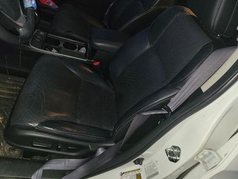 Used 2016 Honda CR-V EX-L image 9