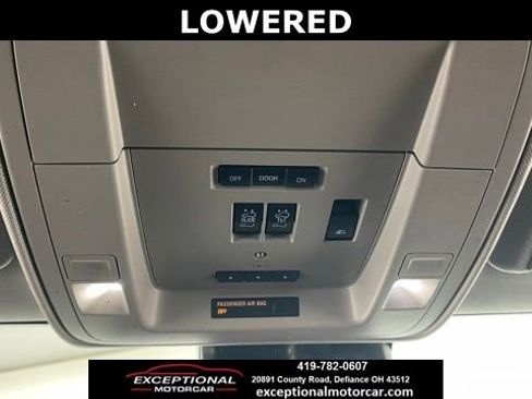 Used 2018 GMC Sierra 1500 Denali w/ Denali Ultimate Package image 43