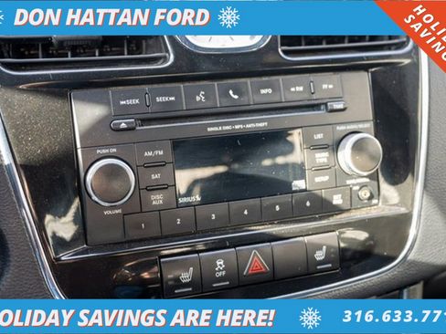 Used 2013 Chrysler 200 Limited image 10