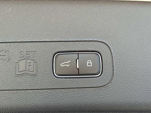 New 2026 Lincoln Aviator Reserve AWD/4WD image 13