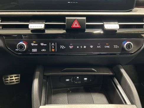 New 2026 Kia Sportage X-Line Prestige image 21