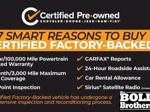 Certified 2019 Jeep Wrangler Unlimited Sport S image 2