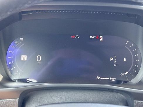 Used 2023 Volvo XC40 B5 Ultimate w/ Protection Package Premier AWD/4WD image 24