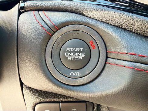 New 2026 Dodge Durango GT image 37