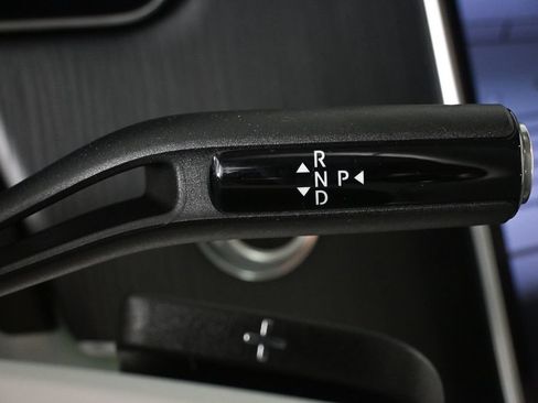Certified 2023 Mercedes-Benz EQE 350+ SUV image 15