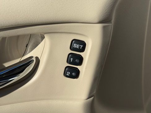 Used 2018 Nissan Murano SL image 29