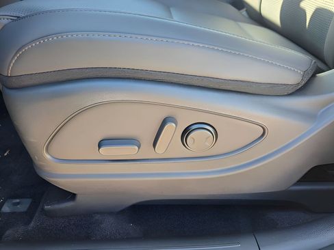 Used 2026 Hyundai Palisade XRT Pro image 16