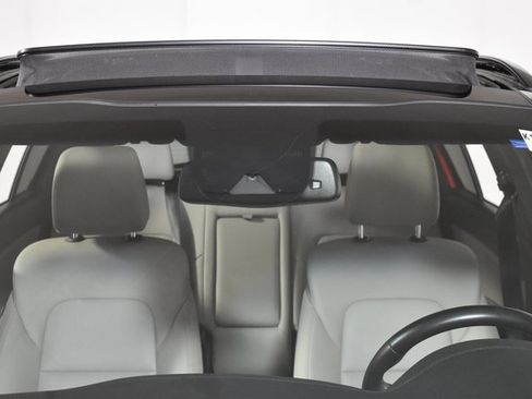 Used 2020 Kia Sportage S w/ S Premium Package image 36